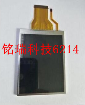 适用全新原装尼康P600 P530 S9900 L830 LCD显示屏 相机液晶屏幕