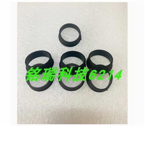 适用于佳能 档位模式贴片 5D3 5DIII 6D 6D2 70D 80D 5D4转盘皮子