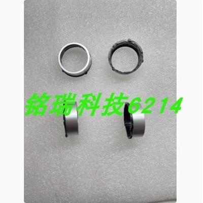 全新适用于尼康S3100 S2600 S4100 S4150 L28 齿轮圈 易损筒 镜头