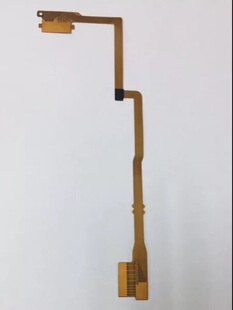适用索尼NX70排线 LCD链接线 屏链接线 摄像机维修配件 屏线