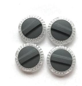 适用大疆无人机SPARK“晓” 灯罩 LED灯罩单品 晓维修配件 原厂