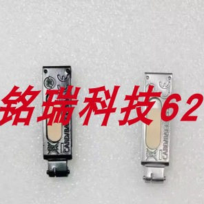 适用于佳能IXUS85is IXY25is SD770is 电池盖+胶皮 全新