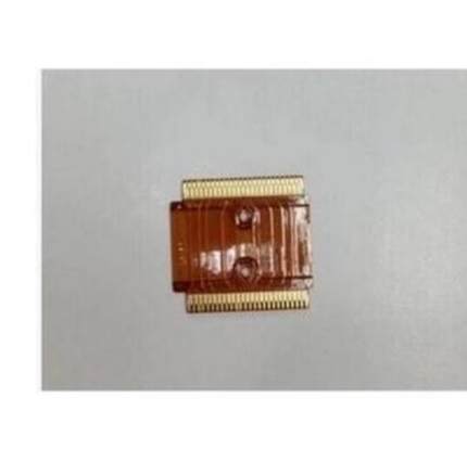 适用佳能5D2 5DII 排线 主板连接排线 易损排线 全新