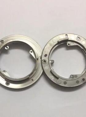 适用尼康J1 V1 J2 V2 10-30 镜头卡口 卡环 拆机 相机维修配件