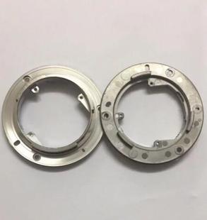 适用尼康J1 V1 J2 V2 10-30 镜头卡口 卡环 拆机 相机维修配件