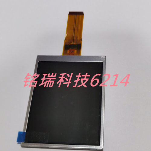 适用柯达M380 M1093 Z950 LCD液晶显示屏幕