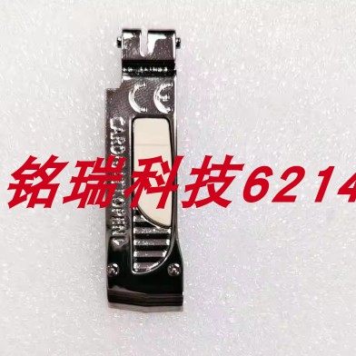 适用于佳能IXUS65 IXY80 SD630电池盖带胶条 相机电池盖 底盖全新