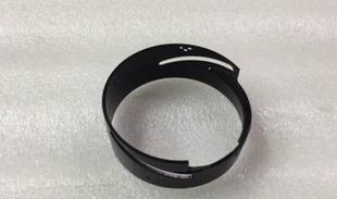 佳能鏡頭 對焦筒帶齒輪環 易損鏡筒 帶齒圈 1.4 全新