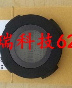 适用 松下AG-AC130 AC160 HPX260MC摄像机 目镜片 眼罩防尘盖