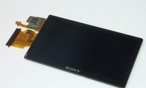 适用现货 全新 索尼NEX-5N NEX5N LCD屏 液晶屏 显示屏 触摸屏幕