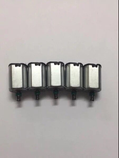 适用尼康D40 D40X D60马达 电机 全新 单反相机维修配件