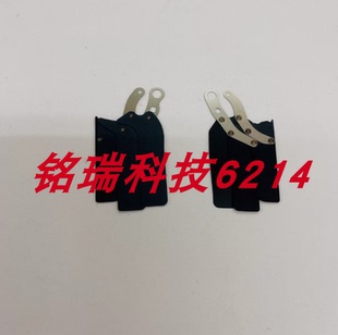 全新原装佳能M50 M5 M6 M6 二代 M50II 快门帘 快门组叶片 叶片