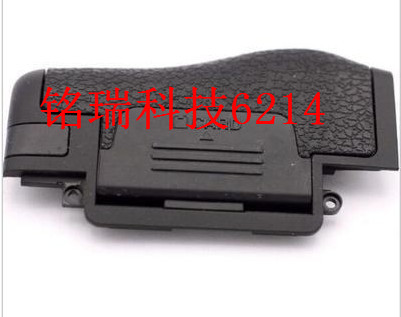 适用nikon尼康d750单反相机配件