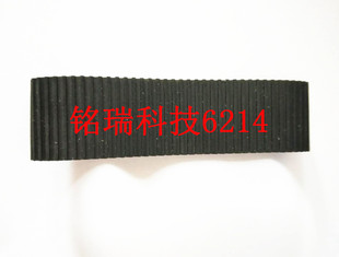 35mm 膠圈 適用適馬 飾皮 調焦膠皮 鏡頭膠皮 變焦皮