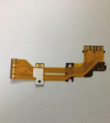 适用索尼 PJ510 PJ610 cx510 CX610 CCD 排线 连接排线 CCD排线