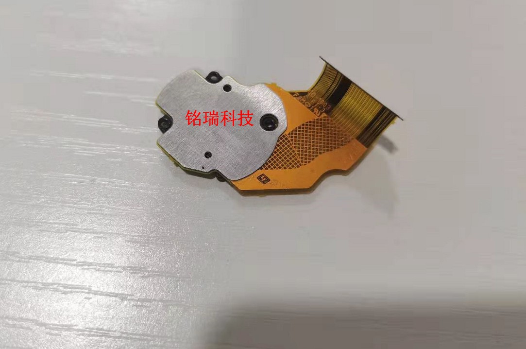 原装索尼 HX400 CCD CMOS成像元件 感光器 带排线