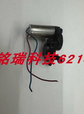 尼康Nikon 【原装】D800E D800 马达组 齿轮组 快门马达 组