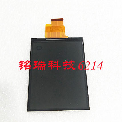 全新原装 适用于尼康S7000显示屏 LCD相机液晶屏 显示屏不带背光