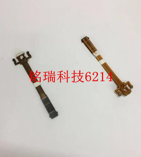 适用索尼A5000 A5100 a5000 a5100 3n 3N 闪光灯线 易损排线