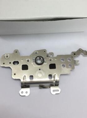 适用佳能 5DIV /5D4 5d4 金属底板 底部铁块 脚架固定板 全新现货