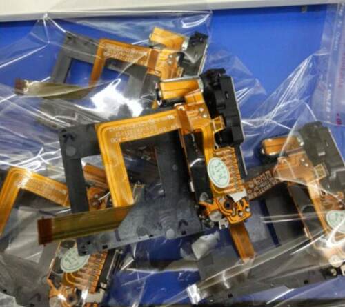 适用奥林巴斯 E-PL5 E-PL6 E-PM2 EPL5 EP5快门组 叶片 快门帘