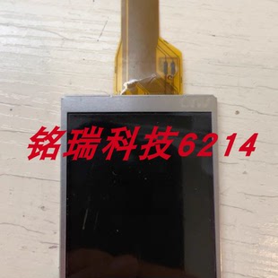 Z31 Z37 液晶显示屏 全新富士J20 LCD A100 液晶屏 相机屏 J22