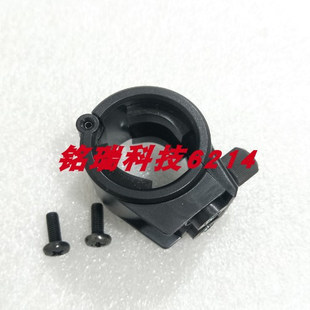 HPX260 AC160 HPX265 麦克风 话筒支架 适用于松下AG 原厂 AC130