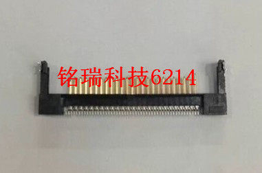 适用原装正品 佳能 EOS 5D2 5DII 卡槽 卡针 原装 带原包装