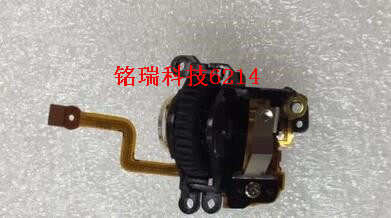 适用全新佳能6D 70D 5D3 5D4 快门按键 光圈拨轮 拨盘 原装 波轮