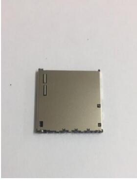 适用 佳能1200D S100 G15 SX510 SX710 M2 IXUS285 卡槽 SD卡槽