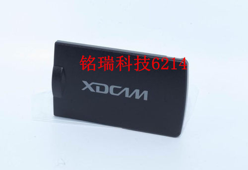 适用 全新索尼PXW-X280 PMW-EX280 LCD屏幕外壳 前后壳一套