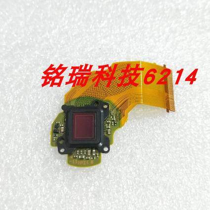 适用于索尼 HX300 相机CCD 传感器 相机配件