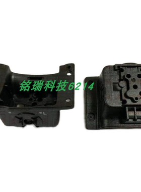 适用于尼康SB910 SB900 SB700 SB5000 闪光灯底座 热靴底座 维修