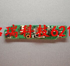 适用尼康D5000 闪光板 单反相机配件 拆机包好