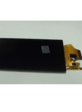 适用全新 佳能 G1X mark II G1XM2 G1X2 PC1674 LCD 液晶屏 显示