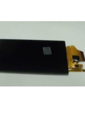适用全新 佳能 G1X mark II G1XM2 G1X2 PC1674 LCD 液晶屏 显示