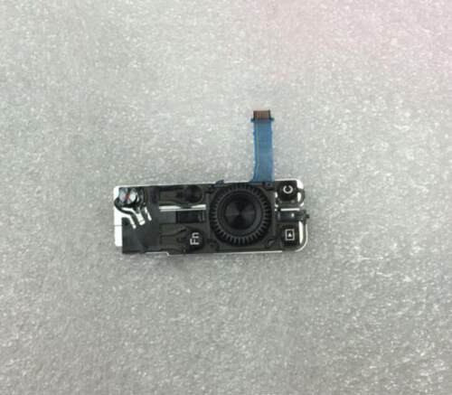 全新适用索尼RX100 RX100M2 按键板 闪光板