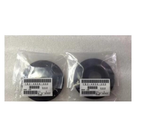 适用佳能EF-S 10-18mm 1:4.5-5.6IS STM卡口 后卡座 全新原装正品