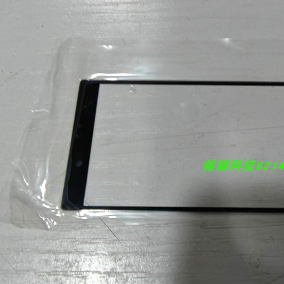 D3500触摸屏外屏玻璃盖板