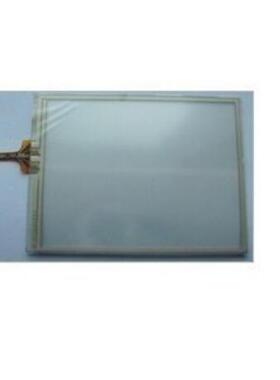 适用索尼HC21E HC20E HC26E HC30 HC33E HC35E HC36E HC28E触摸屏