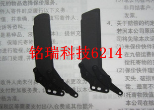 适用 Nikon尼康D90 机身快门组 带快门叶片快门帘 相机维修