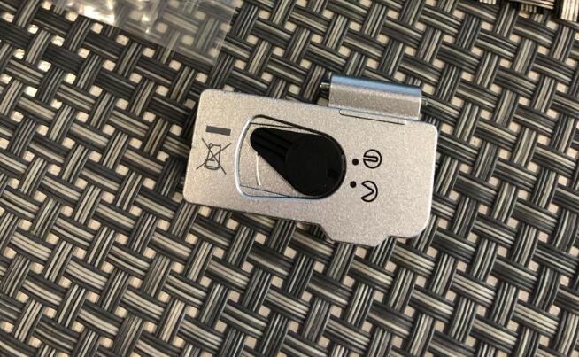 适用奥林巴斯EM10ii电池盖 EM10 EM10II 二代 全新原装 维修配件