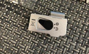 适用奥林巴斯EM10ii电池盖 EM10 EM10II 二代 全新原装 维修配件