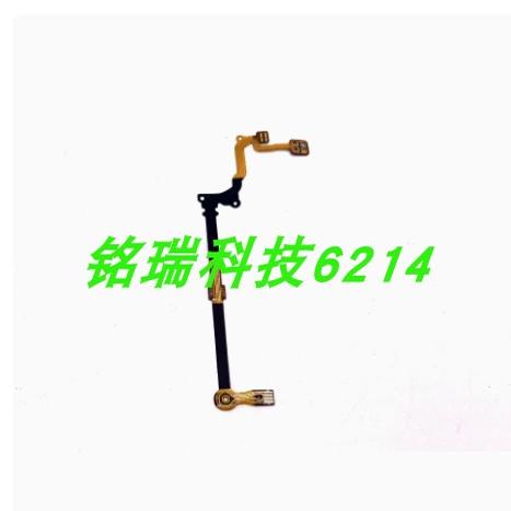 适用于佳能G1X3 G1X Mark iii 对焦排线 镜头对焦线 全新维修零件