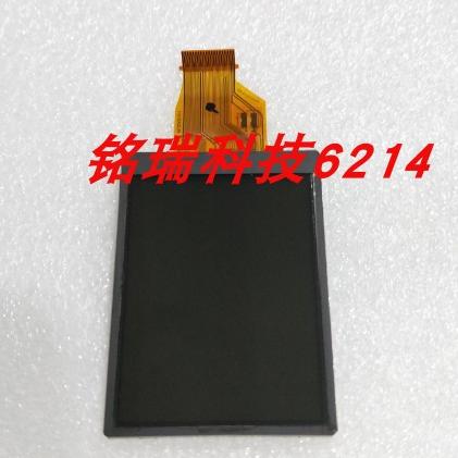 奥林巴斯FE310FE360FE20FE-310FE-360FE-20LCD显示屏液晶屏新背光