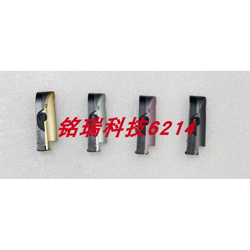 适用于佳能IXUS210 IXY10S SD3500 电池盖+胶条 全新