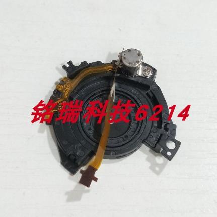 全新原装适用于RF18-45mm 光圈组带排线 全新原装
