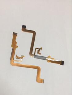SX5 SD5 S70排线 液晶屏排线 屏排线 适用 连接线 松下HDC