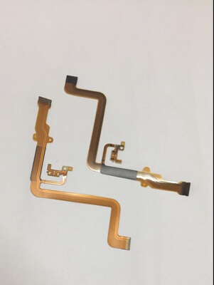 适用 松下HDC-SD5 SD5 SX5 S70排线 液晶屏排线 连接线 屏排线