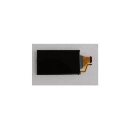 适用全新佳能SX220 SX230 PC1587 PC1620液晶屏 显示屏带背光